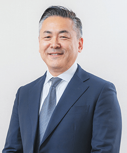 川田英雄