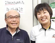 voice002_pic 80代男性 N.Tさん